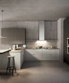 La tua cucina su misura a Bonaldo di Zimella, Verona