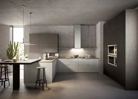 Cucine