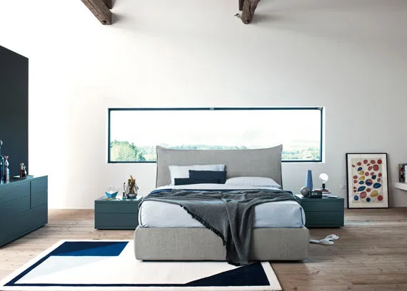 Camere