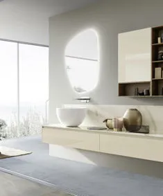 Il tuo bagno su misura a Bonaldo di Zimella, Verona