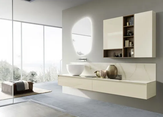 Arredo bagno
