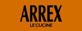 Arrex