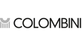 Colombini