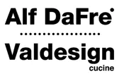 Valdesign
