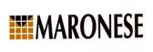 Maronese