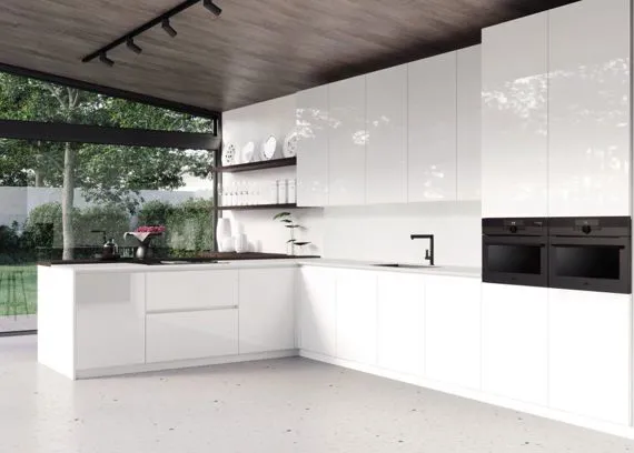 Cucine moderne