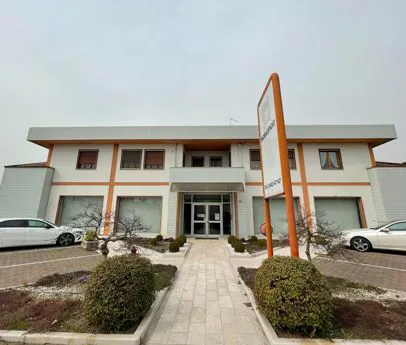 Arredamenti moderni e classici a Bonaldo di Zimella, Verona